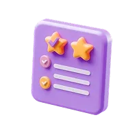 Проверьте подключение в&nbsp;коттеджный посёлок Сосны